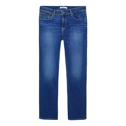 Tommy Jeans Ryan Regular Bootcut Jeans