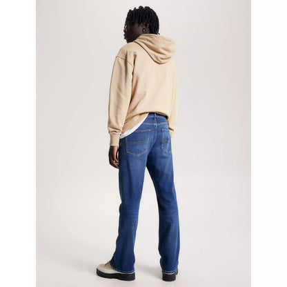 Tommy Jeans Ryan Regular Bootcut Jeans