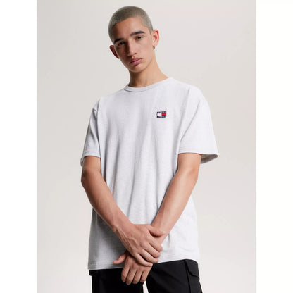 Tommy Jeans XS Badge T-Shirt
