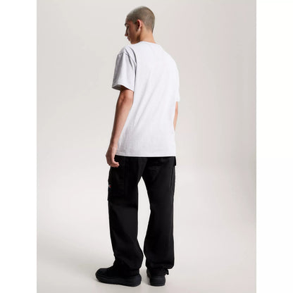 Tommy Jeans XS Badge T-Shirt