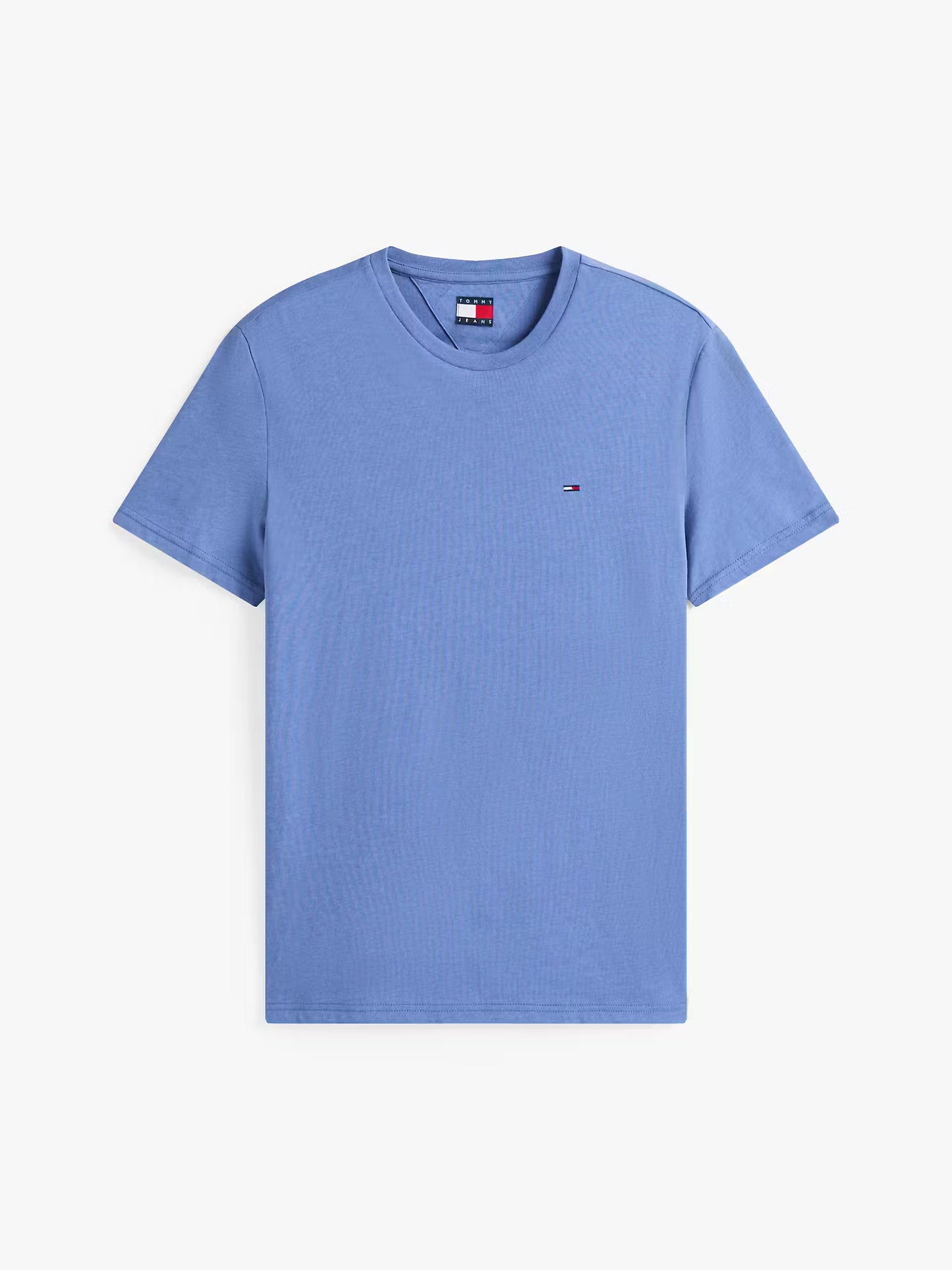 Slim Jasper Tee