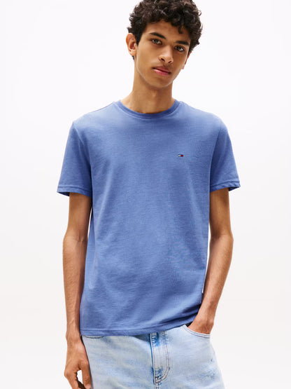 Slim Jasper Tee