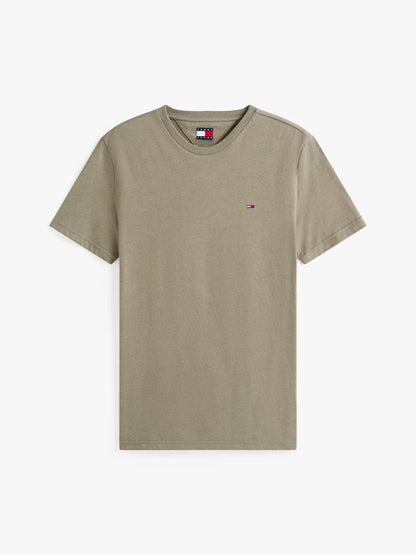 Slim Jasper Tee