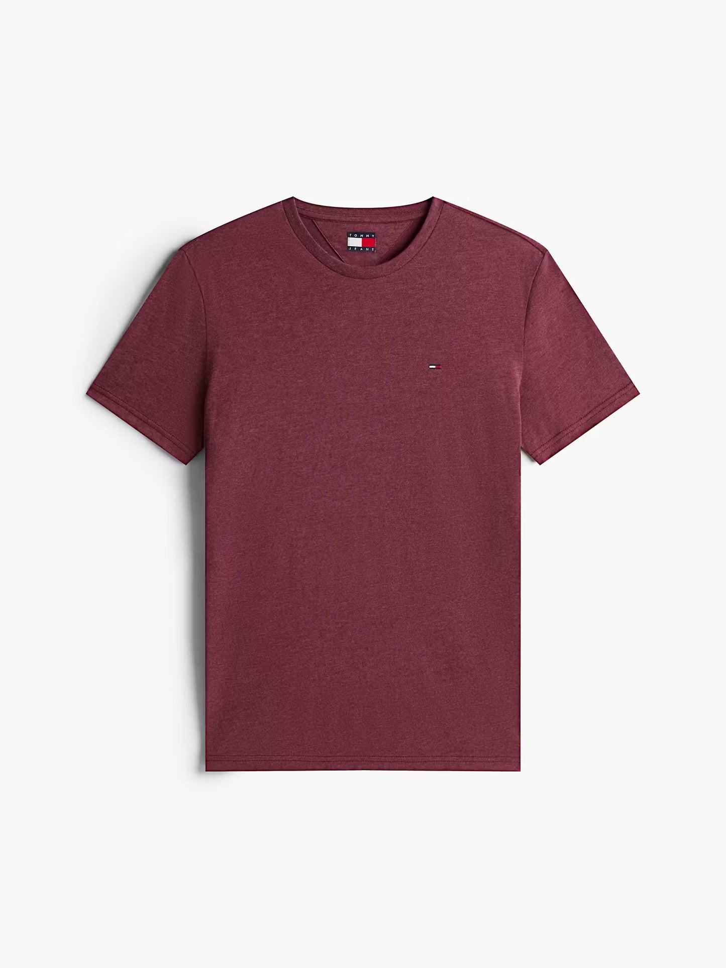 Slim Jasper Tee