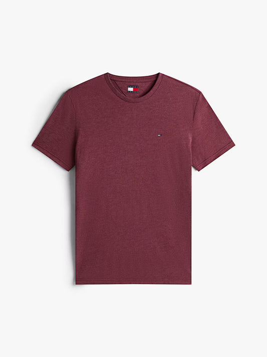 Slim Jasper Tee