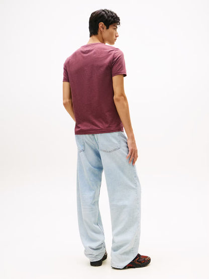 Slim Jasper Tee