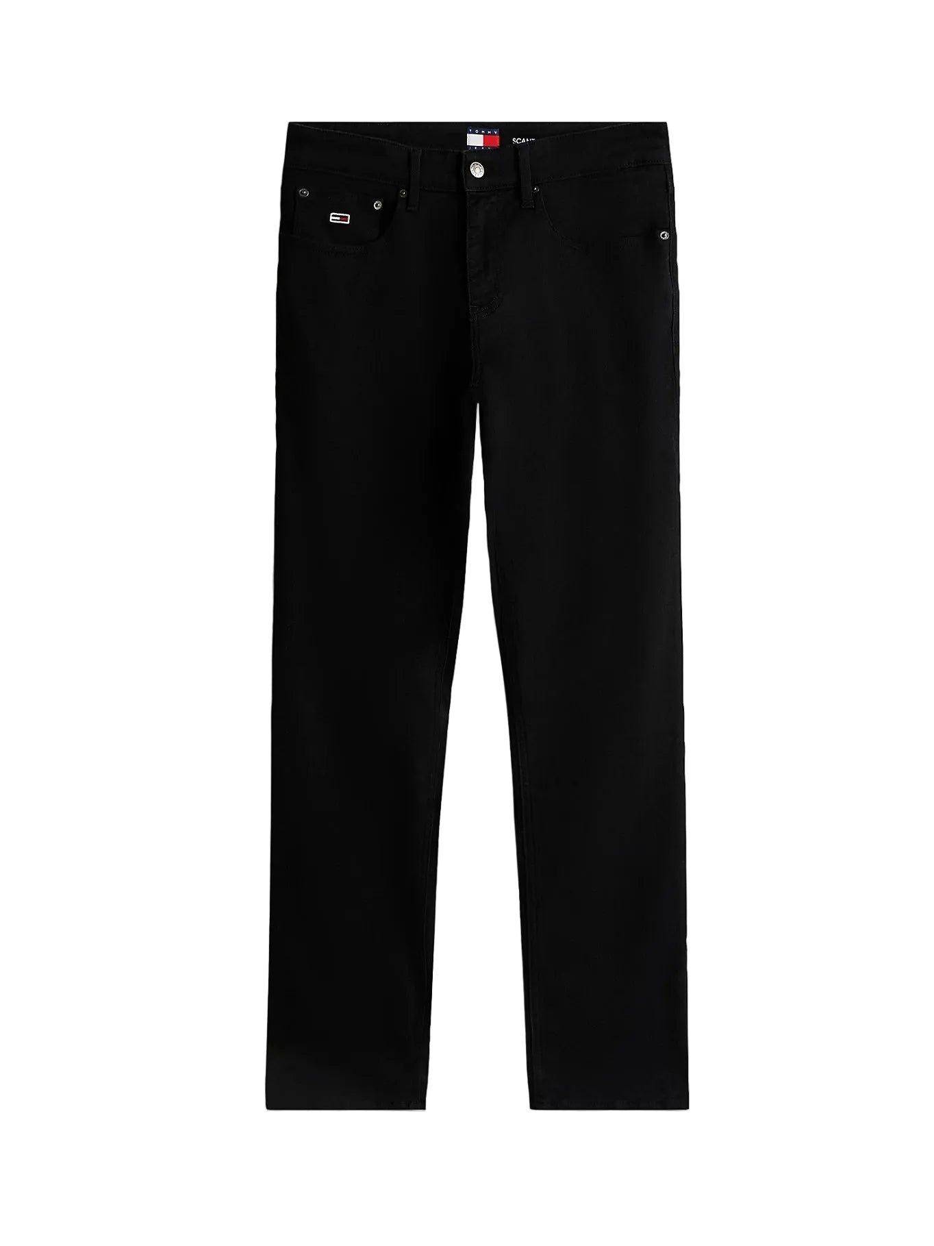 Tommy Jeans Scanton Slim