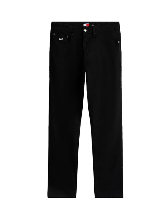 Tommy Jeans Scanton Slim