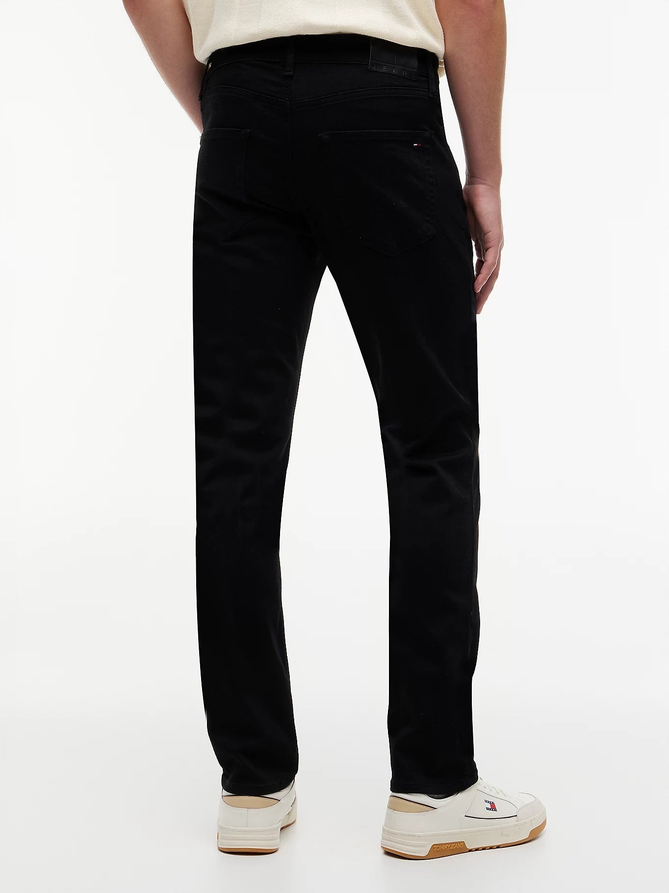 Tommy Jeans Scanton Slim