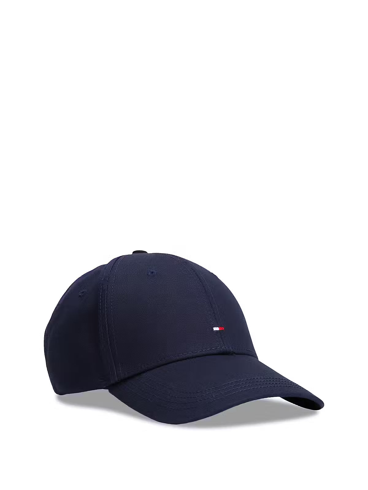 Tommy Hilifger Classic Baseball Cap