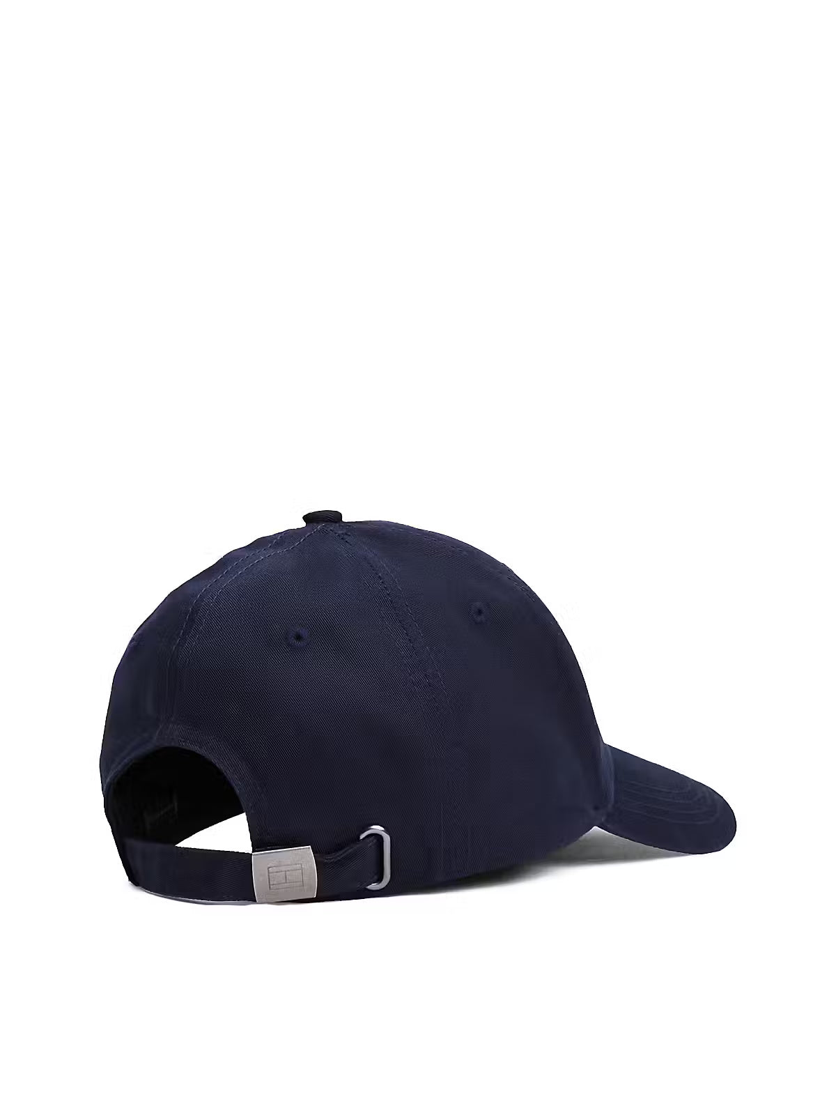 Tommy Hilifger Classic Baseball Cap