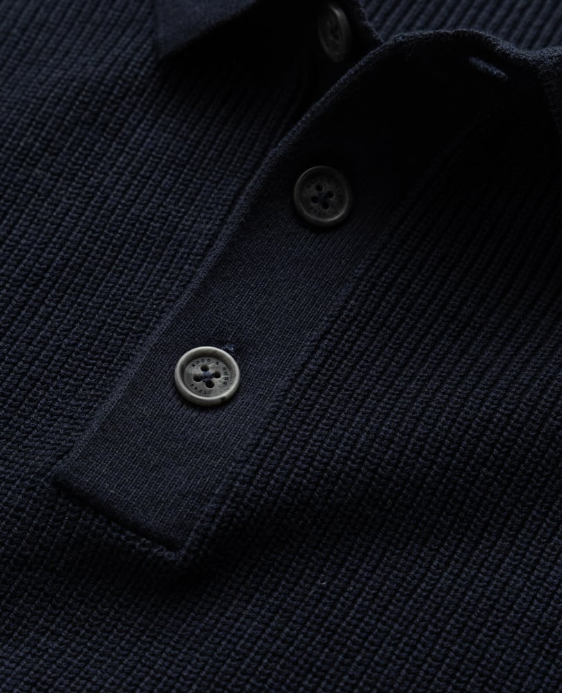 Rodd & Gunn Barrhill Sports Fit Shirt