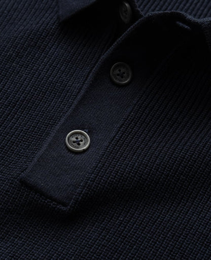 Rodd & Gunn Barrhill Sports Fit Shirt