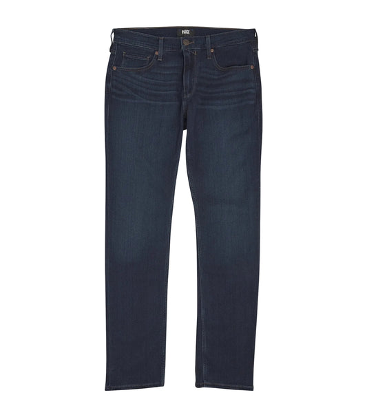 PAIGE Federal Jeans – Russ Slim Straight Men's Jeans