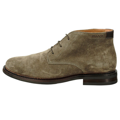 Gant St Fairkon Ankle Boot