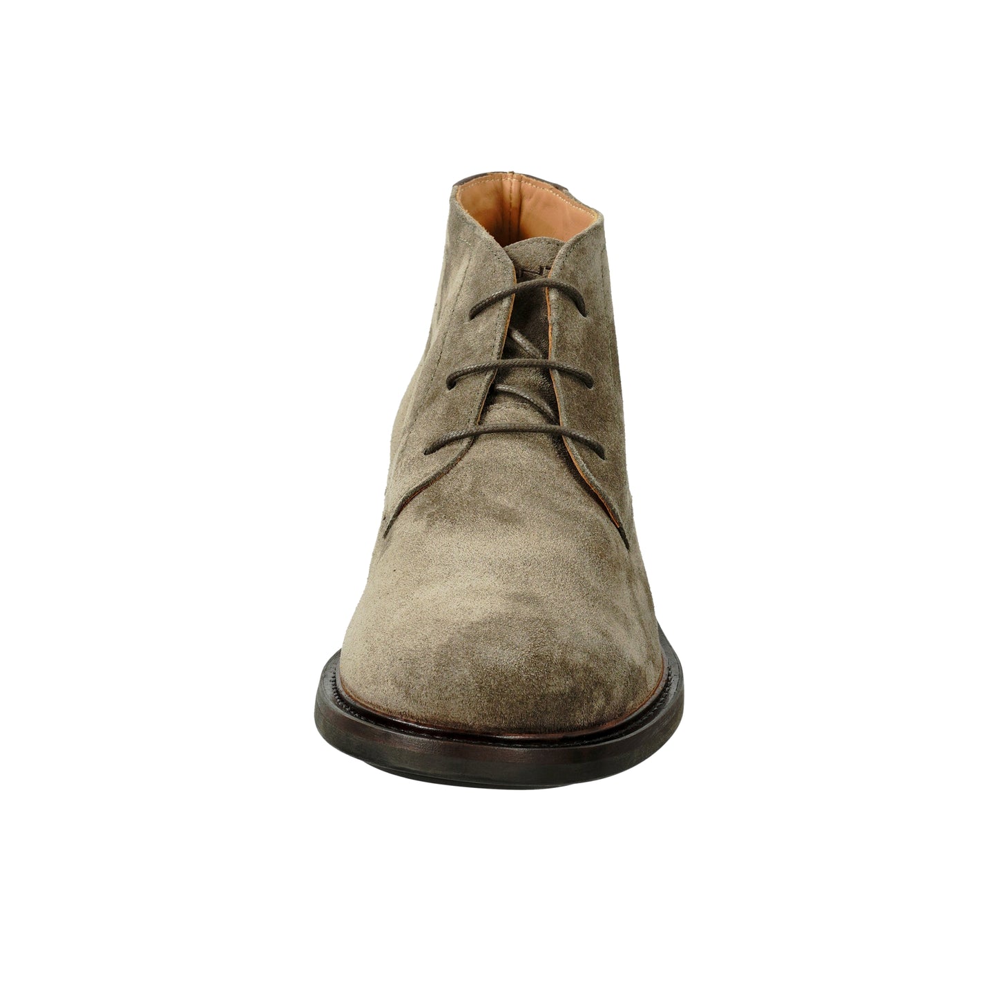 Gant St Fairkon Ankle Boot