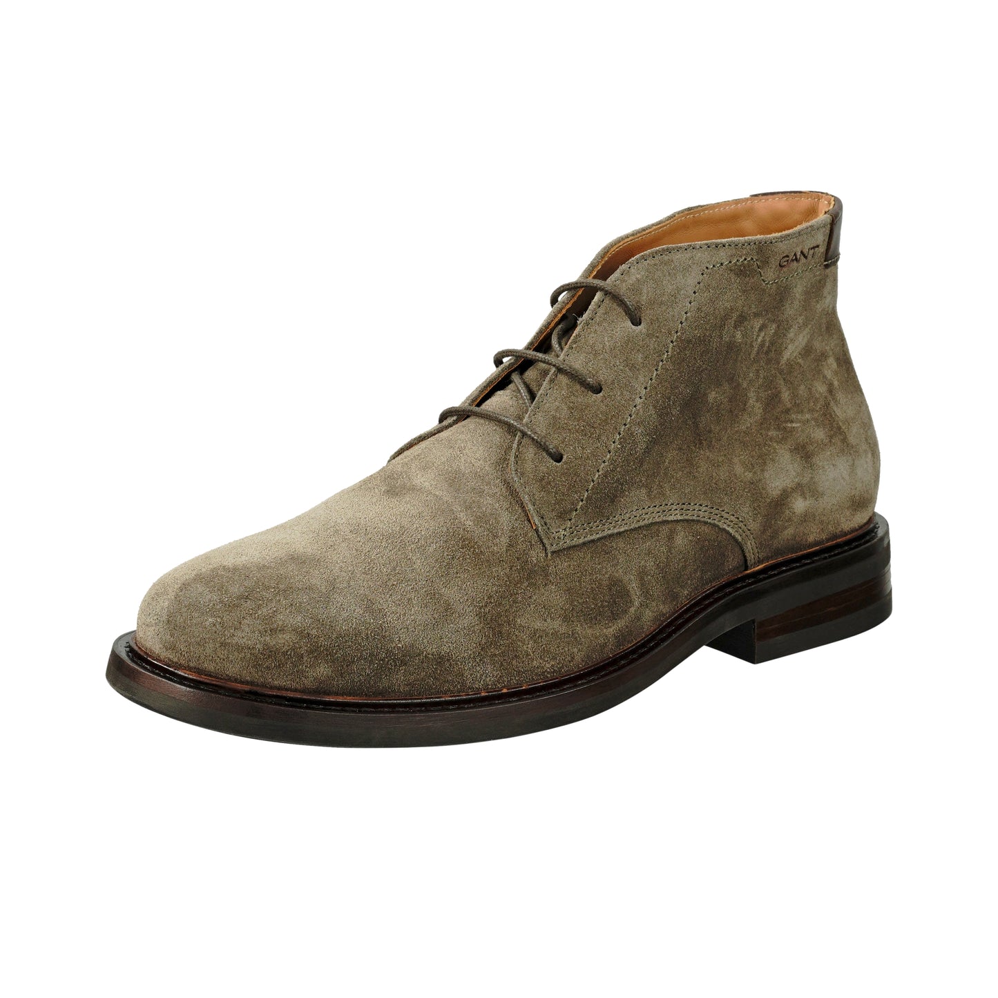 Gant St Fairkon Ankle Boot