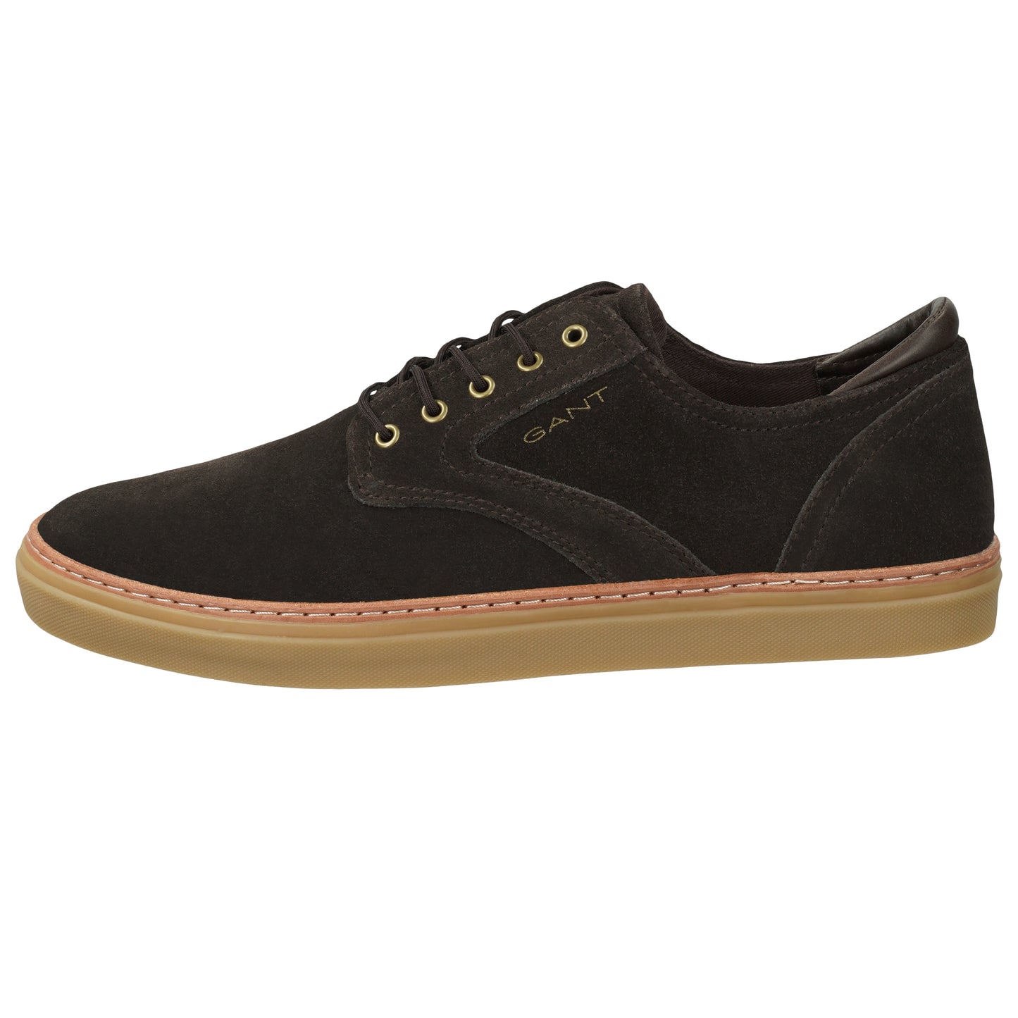 Gant Prepville Sneaker