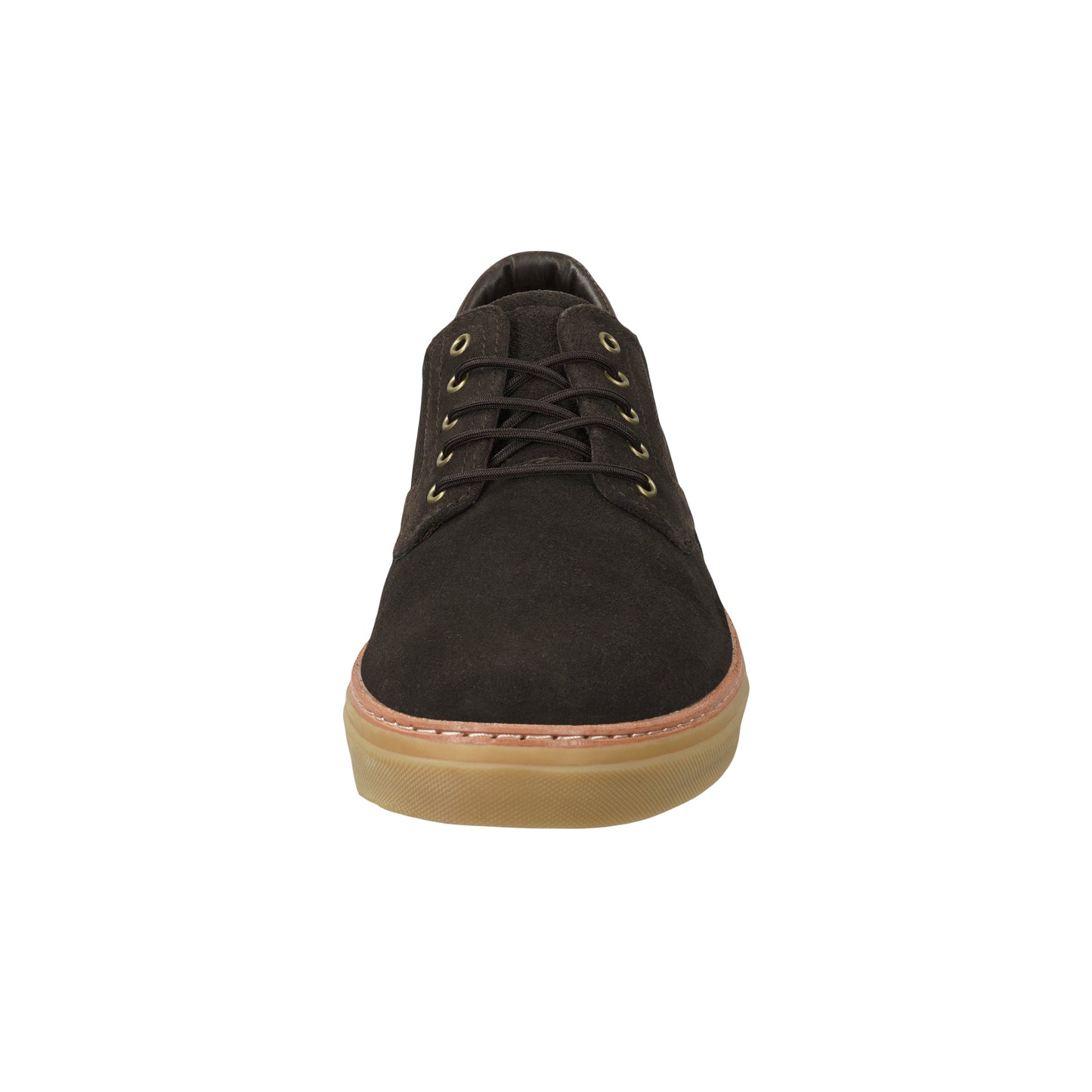 Gant Prepville Sneaker