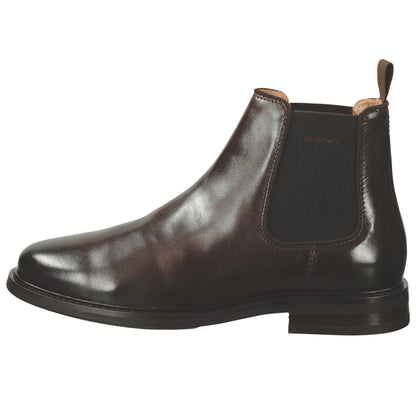 Gant St Fairkon Chelsea Boot