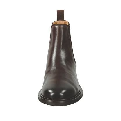 Gant St Fairkon Chelsea Boot