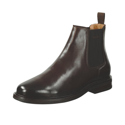 Gant St Fairkon Chelsea Boot