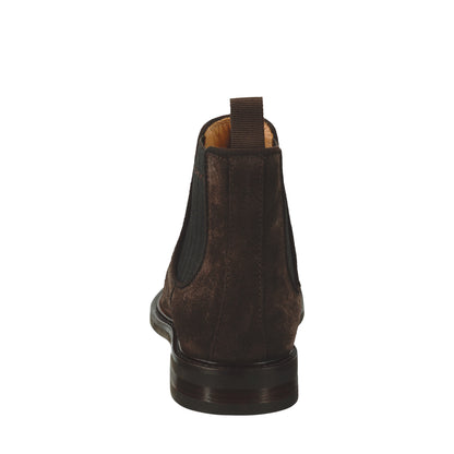 Gant St Fairkon Chelsea Boot