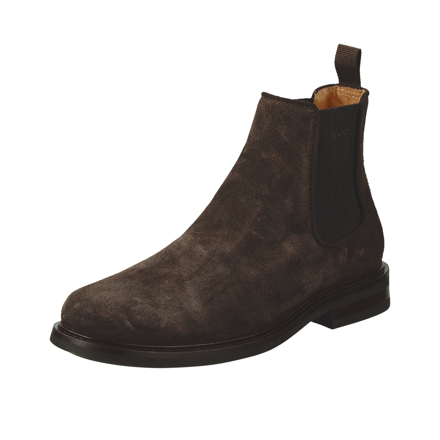 Gant St Fairkon Chelsea Boot