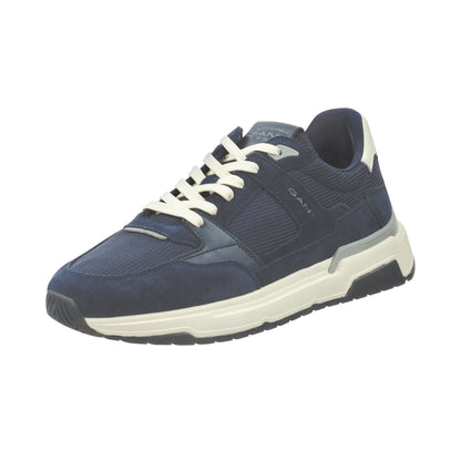 Gant Jeuton Sneaker