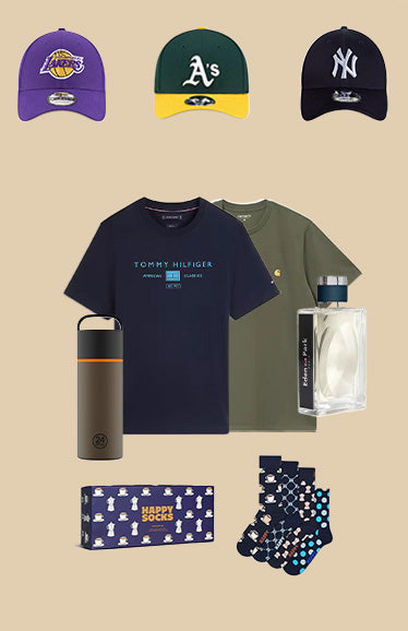GIFTS 1.jpg