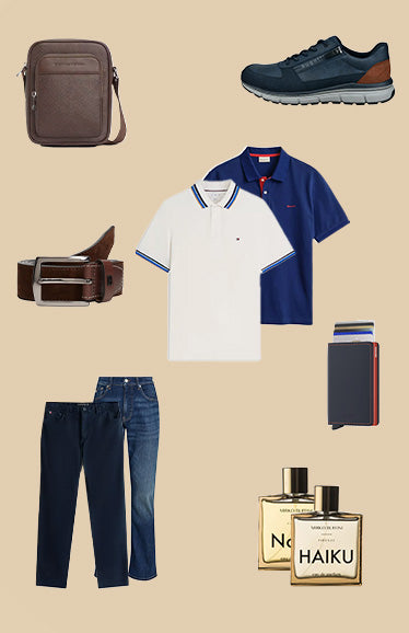 GIFTS 2.jpg