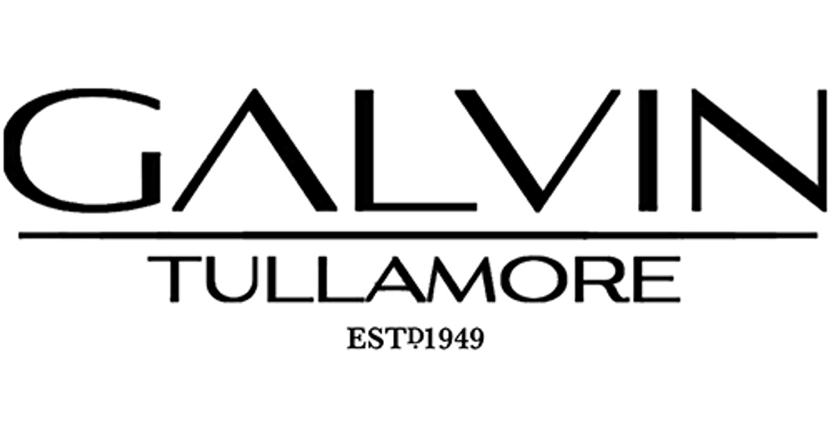 Our Story Galvin Tullamore ie