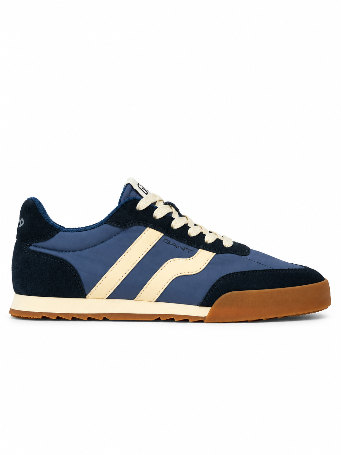 Gant Bayelle Sneakers