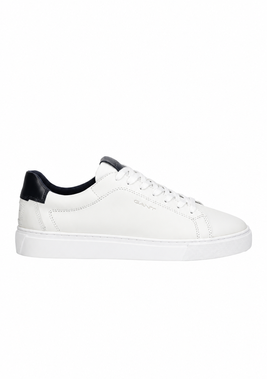 Gant McJulien Sneaker