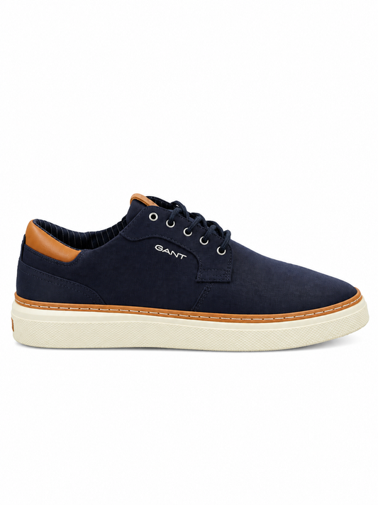 Gant San Prep Canvas Sneaker