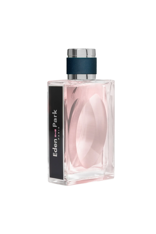Eden Park French Flair Rose Eau de Parfum