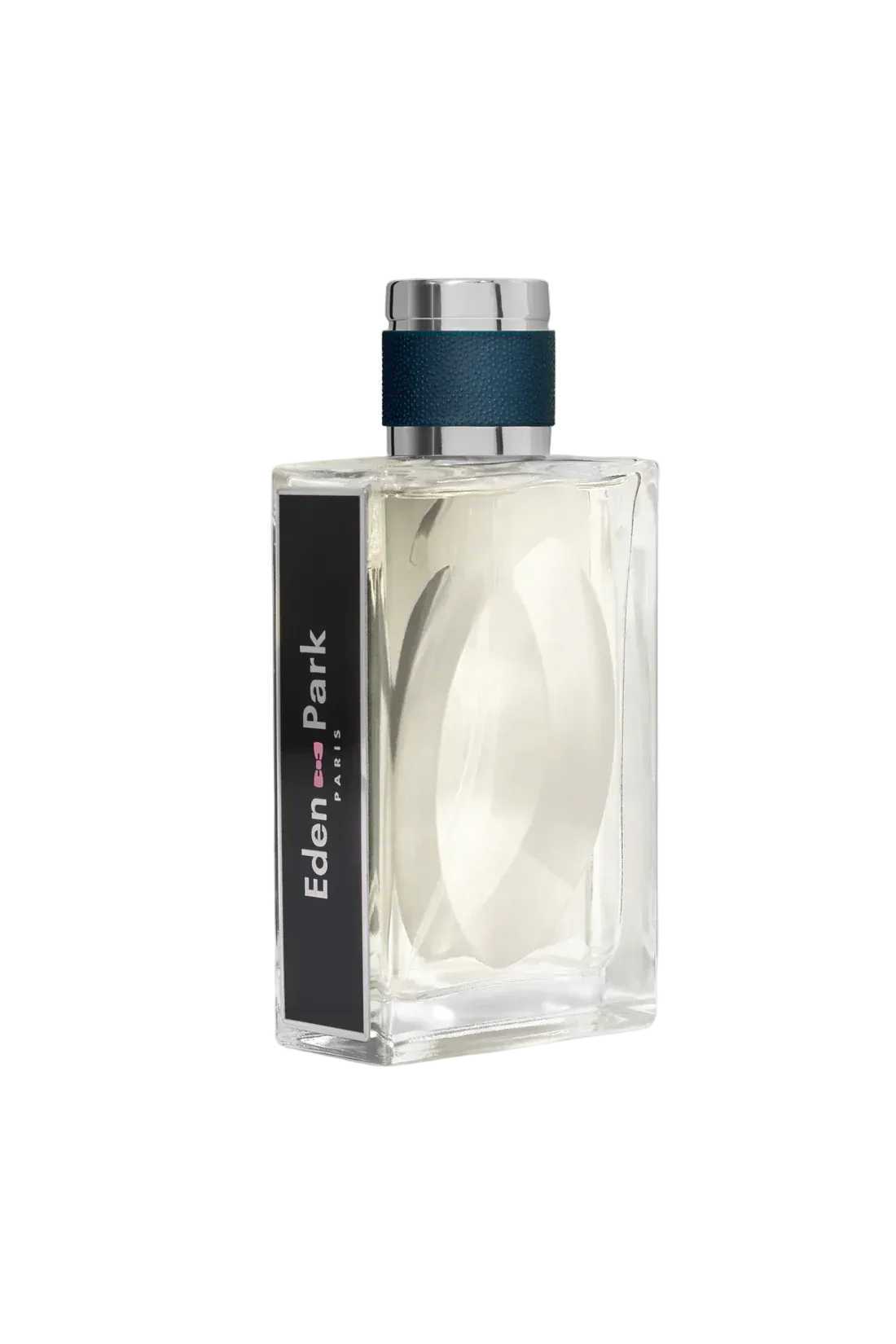 Eden Park French Flair White Eau de Parfum