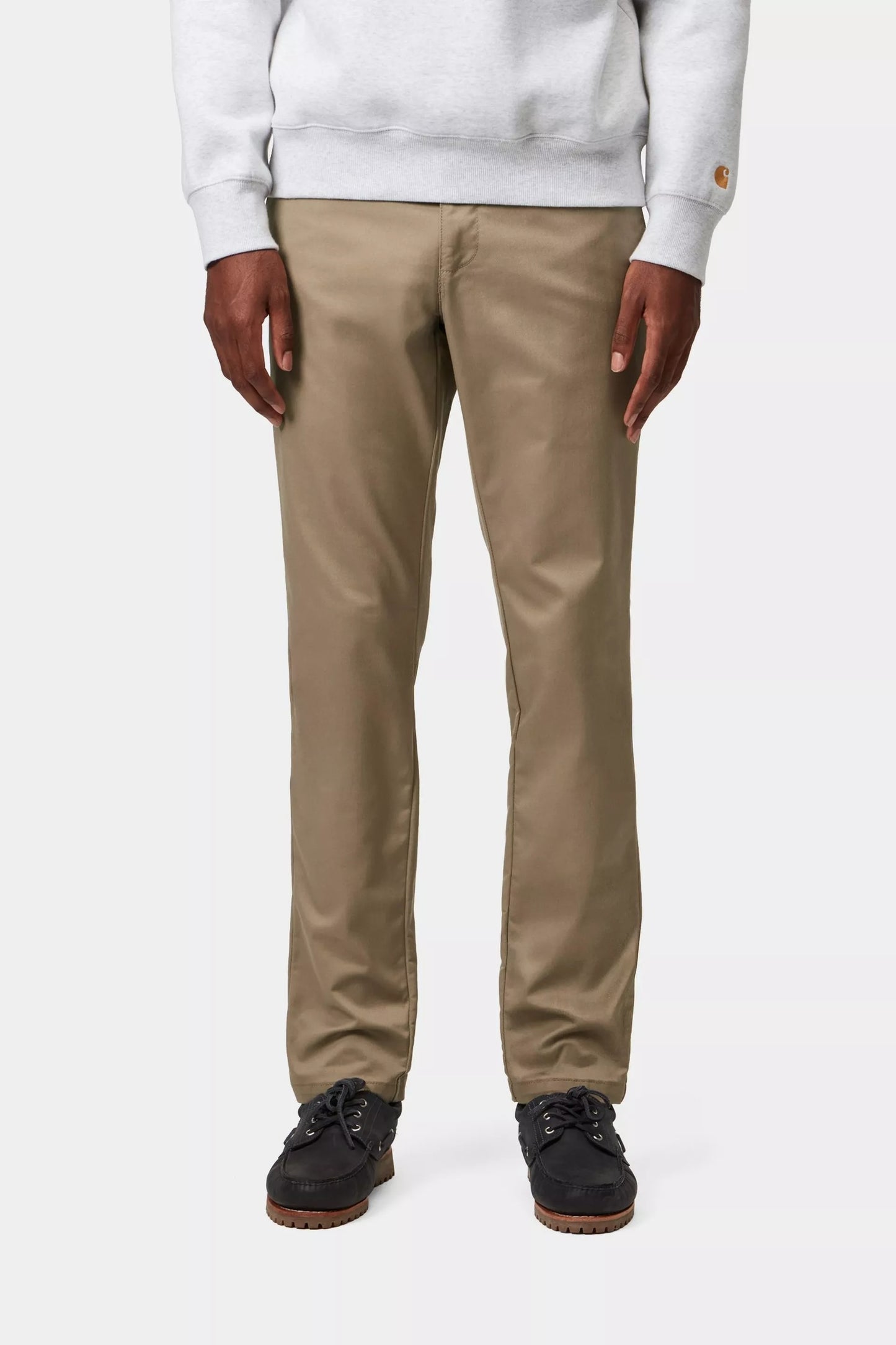 Sid Pant