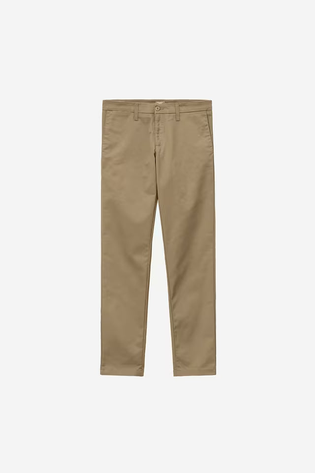 Sid Pant
