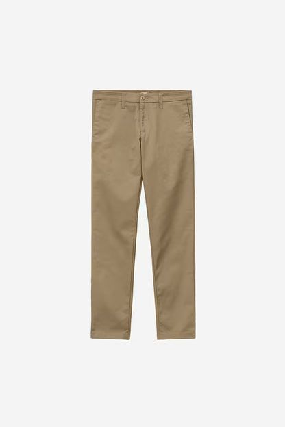 Sid Pant
