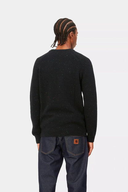 Anglistic Sweater