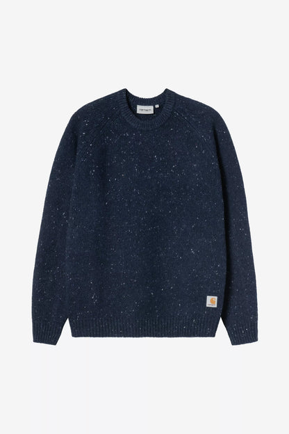 Anglistic Sweater