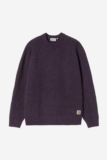 Anglistic Sweater