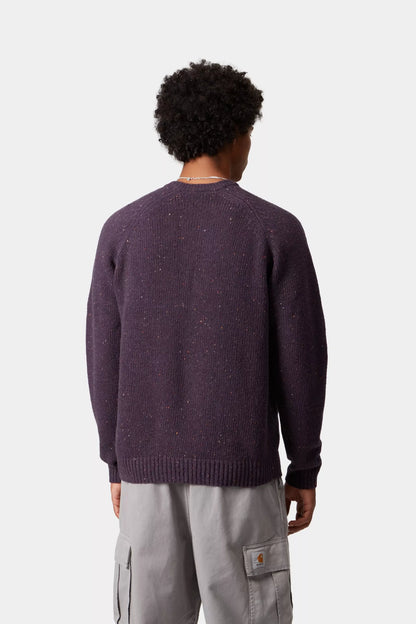 Anglistic Sweater