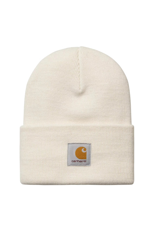 Carhartt WIP Acrylic Watch Hat