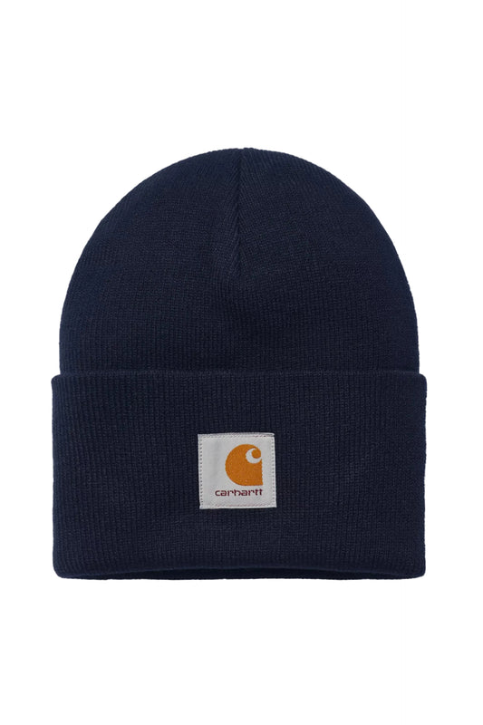 Carhartt WIP Acrylic Watch Hat