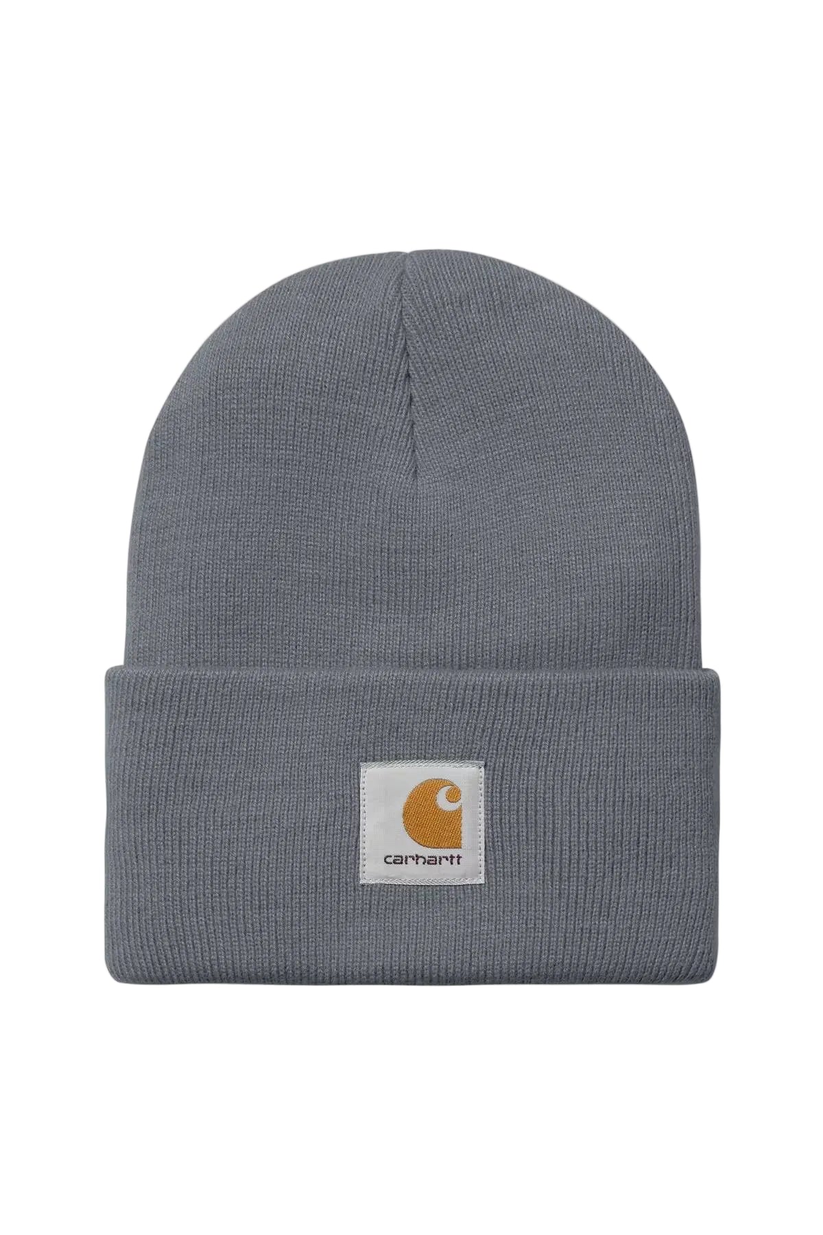 Carhartt WIP Acrylic Watch Hat - Styx