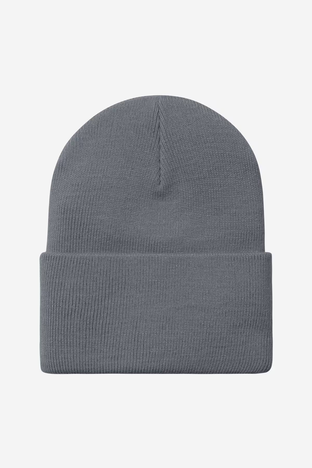 Carhartt WIP Acrylic Watch Hat - Styx