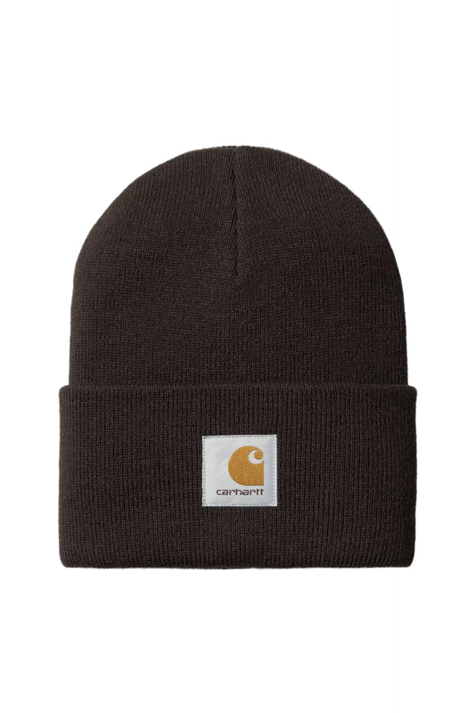 Carhartt WIP Acrylic Watch Hat