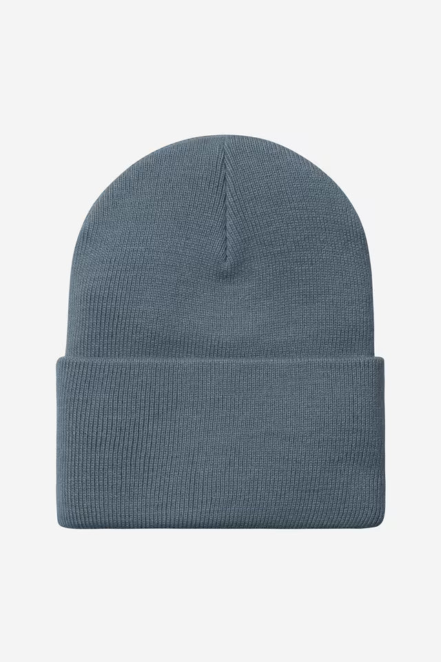 Acrylic Watch Hat